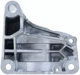 lemforder-31337-01