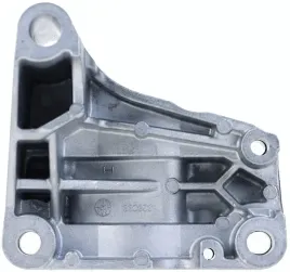 lemforder-31337-01