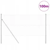 plot-heksagonalny-1x100-m-ocynkowana-stal-dlugosc-100-m