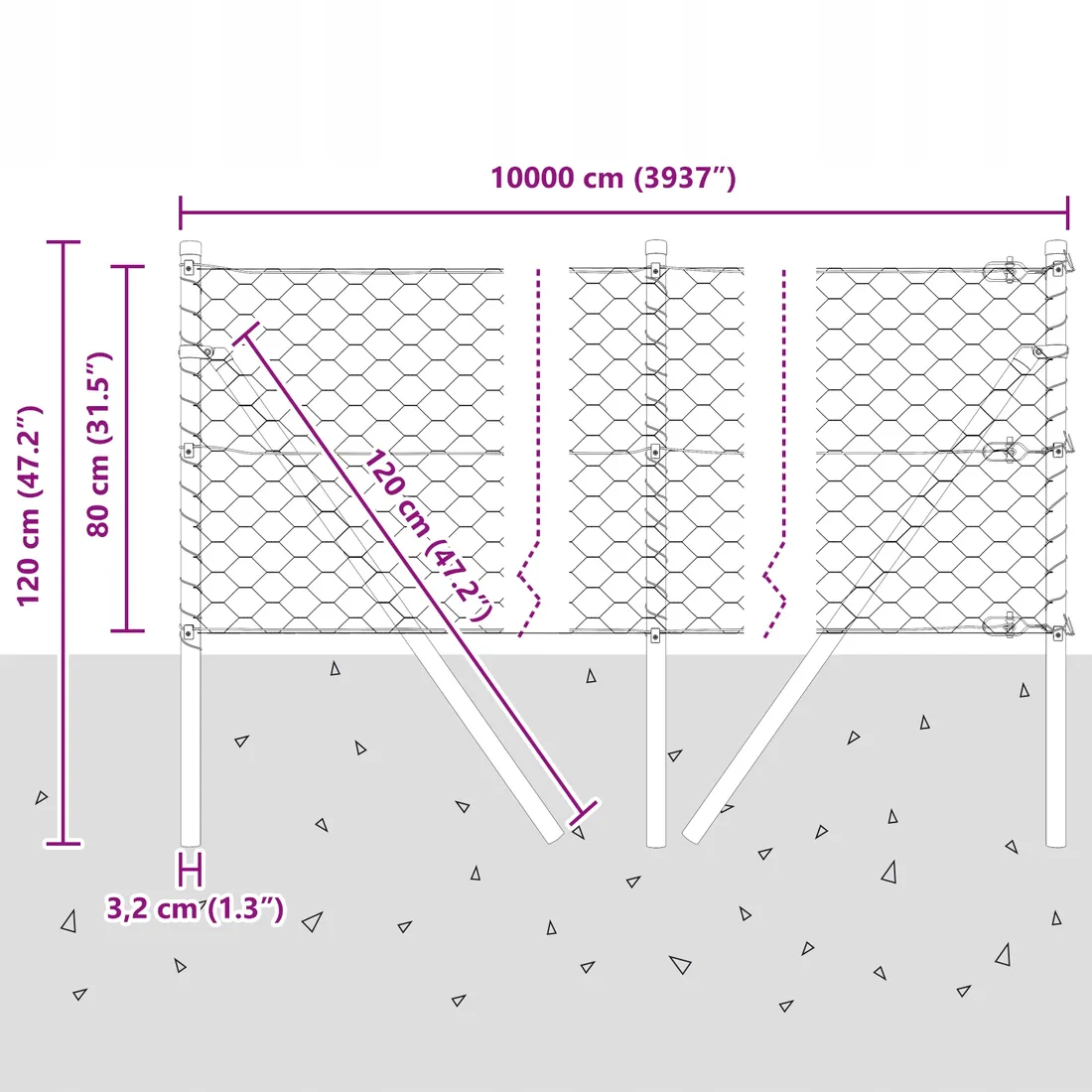 plot-szesciokatny-0-8x100-m-stal-ocynkowana