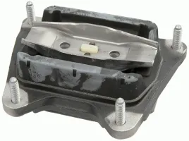 lemforder-31275-01-zawieszenie-automatyczna-skrzynia-biegow
