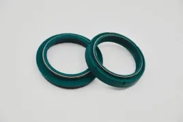 zestaw-uszczelniaczy-skfkitg-43k-43mm-kayaba-2szt