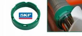 skf-zestaw-suwakow-zawieszenia-kyb-marzocchi-48mm