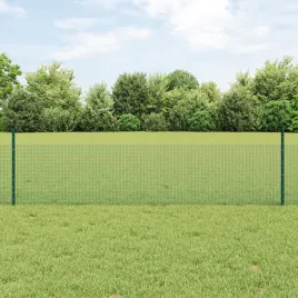 spawana-siatka-ogrodzeniowa-z-44-pionami-u-zielona-0-5x100-m-stal