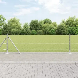 ogrodzenie-heksagonalne-0-4x10-m-ze-stali-ocynkowanej