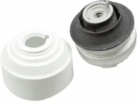 lemforder-31220-01-lozyskowanie-silnika