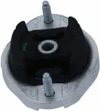 lemforder-31105-01
