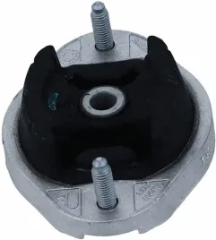lemforder-31105-01