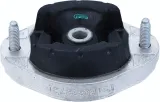 lemforder-31105-01-stan-nowy