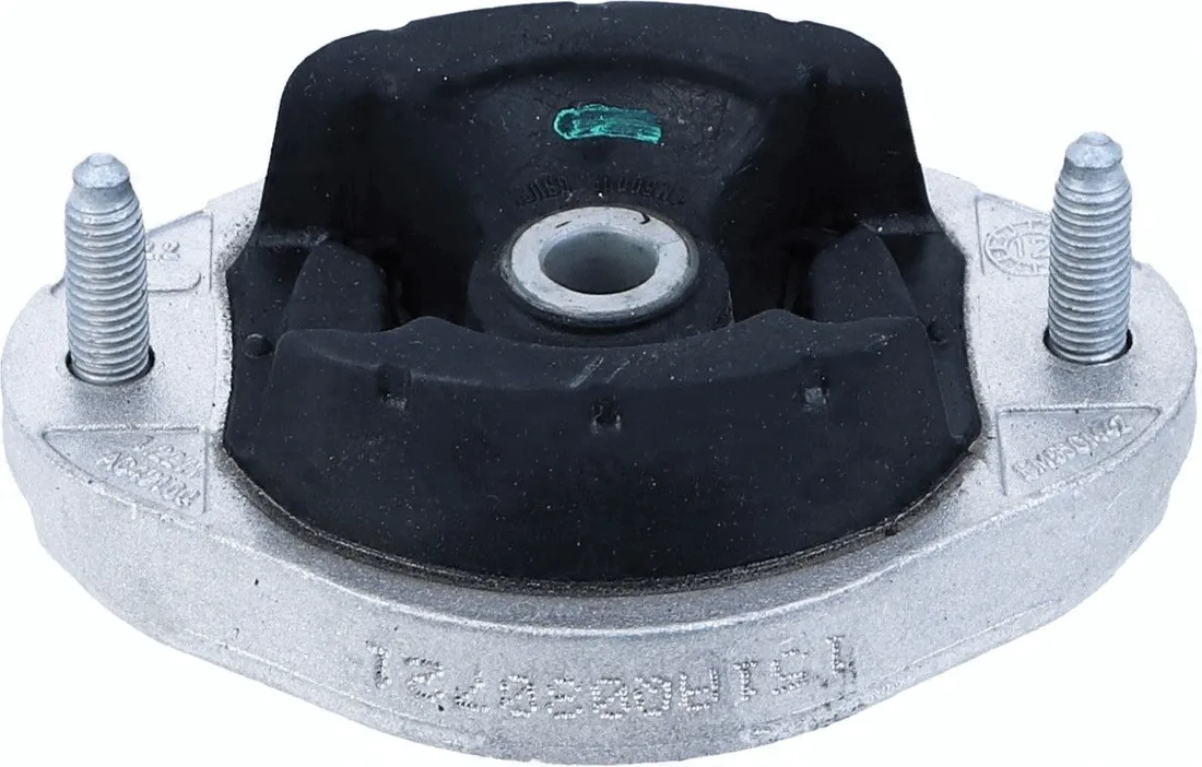 lemforder-31105-01