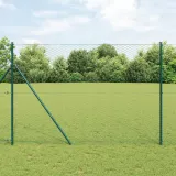 heksagonalny-plot-zielony-1-6x25-m-stal