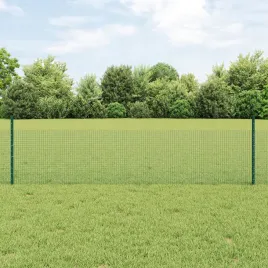 zestaw-siatki-dla-kurczakow-zestaw-2-zielony-metal