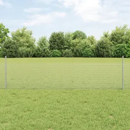 zestaw-ogrodzenia-ogrodowego-zestaw-2-stal-ocynkowana-duze-trwale