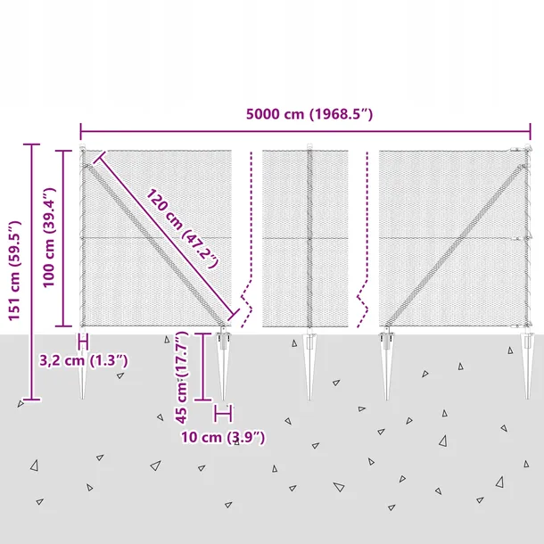 plot-szesciokatny-1x50-m-stal-ocynkowana-stan-nowy-kod-producenta-3353412