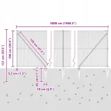 plot-szesciokatny-1x50-m-stal-ocynkowana-stan-nowy-kod-producenta-3353412