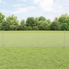 zestaw-ogrodzen-ogrodowych-zestaw-2-stal-ocynkowana-duze-trwale