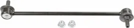 lemforder-31000-01-drazek-wspornik-stabilizator