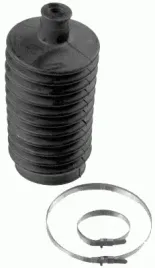 lemforder-30919-01-zestaw-oslon-uklad-kierowniczy