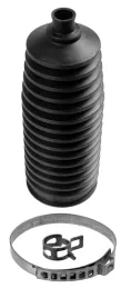 lemforder-30918-01-zestaw-oslon-uklad-kierowniczy