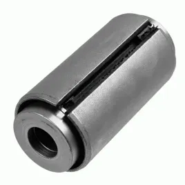 lemforder-30766-01-tuleja-lozyska-pioro-resora