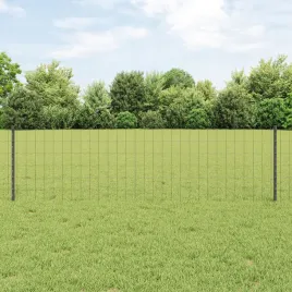 plot-z-22-slupkami-szary-06x50-m-stal