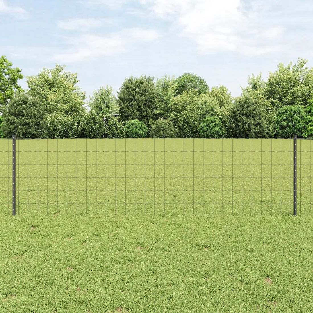 plot-z-22-slupkami-szary-06x50-m-stal