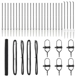 hexagon-fence-szary-1-6x50-m-stal