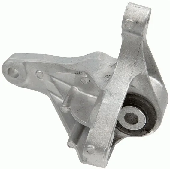 lemforder-30502-01