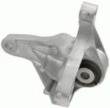 lemforder-30502-01