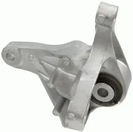 lemforder-30502-01