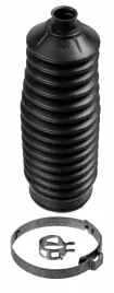 lemforder-30255-01-zestaw-oslon-uklad-kierowniczy
