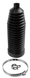 lemforder-30254-01-zestaw-oslon-uklad-kierowniczy