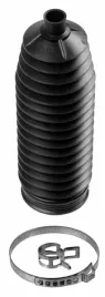 lemforder-30251-01-zestaw-oslon-uklad-kierowniczy