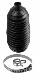 oslona-drazka-kierowniczego-lemforder-30247-01