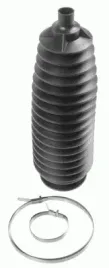 lemforder-30246-01-zestaw-oslon-uklad-kierowniczy