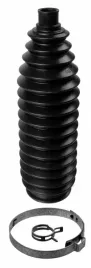 lemforder-30240-01-zestaw-oslon-uklad-kierowniczy