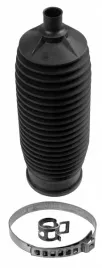oslona-drazka-kierowniczego-lemforder-30242-01