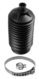 lemforder-30239-01-zestaw-oslon-uklad-kierowniczy