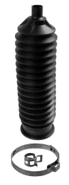 lemforder-30238-01-zestaw-oslon-uklad-kierowniczy