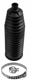 lemforder-30237-01-zestaw-oslon-uklad-kierowniczy