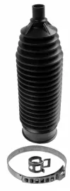 lemforder-30235-01-zestaw-oslon-uklad-kierowniczy