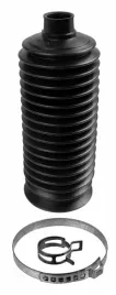 lemforder-30236-01-zestaw-oslon-uklad-kierowniczy