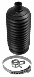 lemforder-30230-01-zestaw-oslon-uklad-kierowniczy