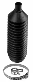lemforder-30228-01-zestaw-oslon-uklad-kierowniczy