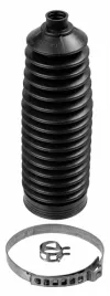 lemforder-30232-01-zestaw-oslon-uklad-kierowniczy