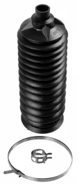 lemforder-30229-01-zestaw-oslon-uklad-kierowniczy
