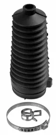 lemforder-30217-01-zestaw-oslon-uklad-kierowniczy