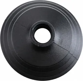 lemforder-30220-01-zestaw-oslon-uklad-kierowniczy