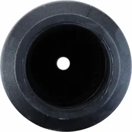 lemforder-30216-01-zestaw-oslon-uklad-kierowniczy