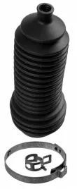 lemforder-30210-01-zestaw-oslon-uklad-kierowniczy